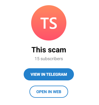 telemon криптовалюта