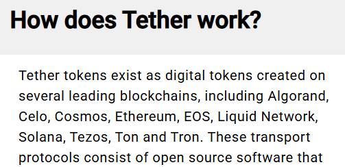 tetherinc bot отзывы