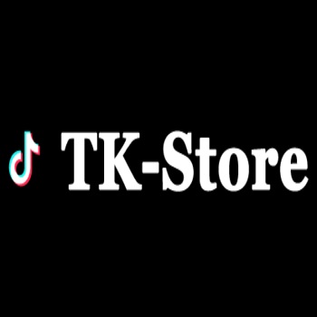 Tk 278
