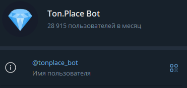 tonplace отзывы