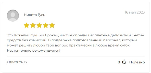 TopFX ltd eu