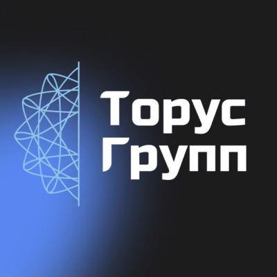 Торус Групп