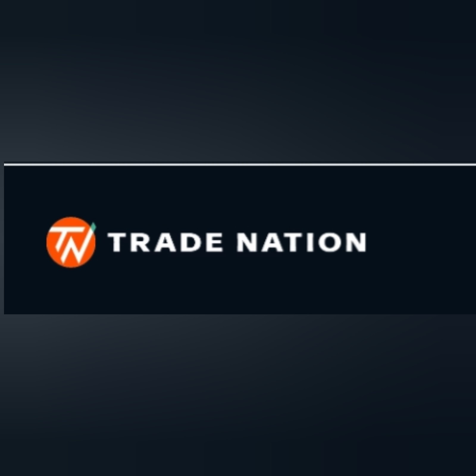 Trade Nation