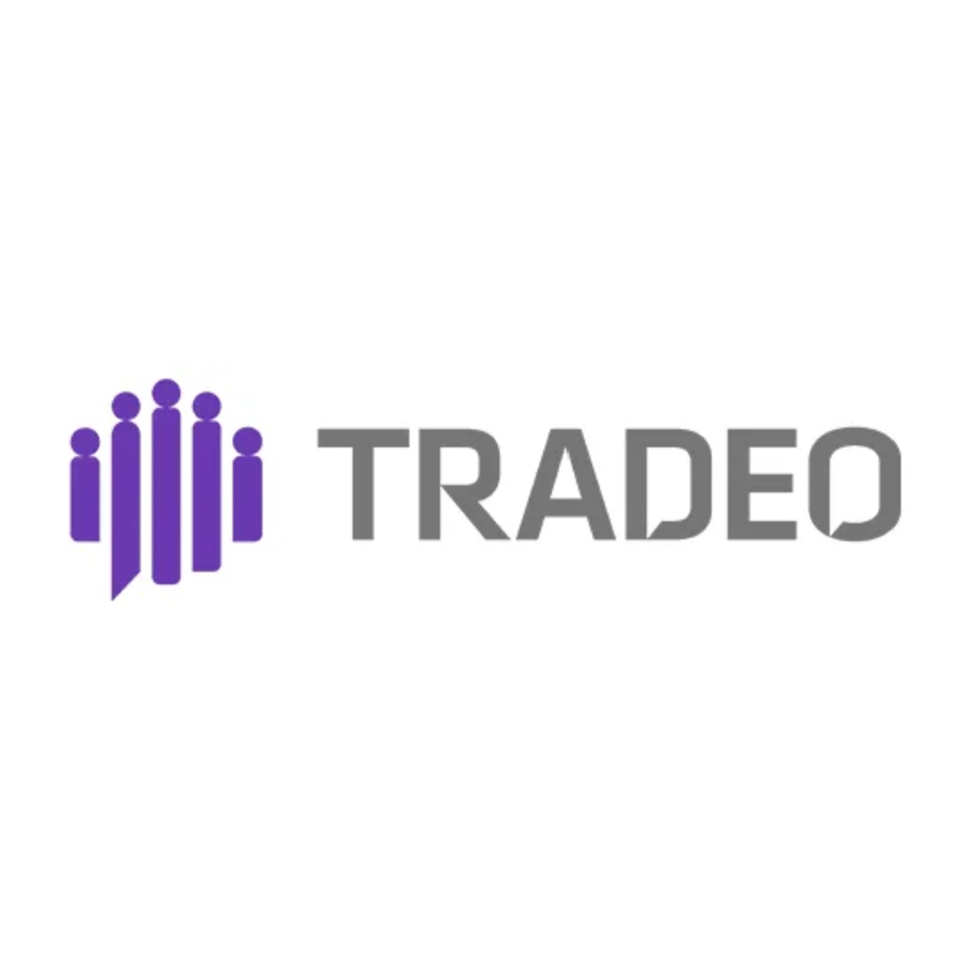 Tradeo
