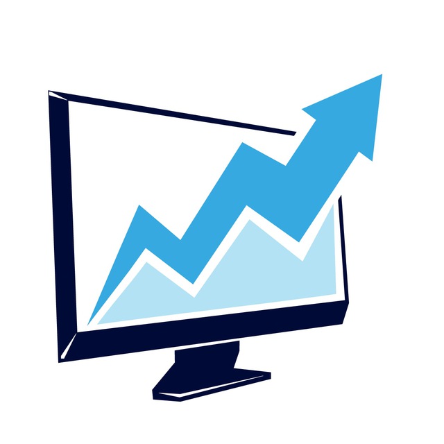 Tradersgroup