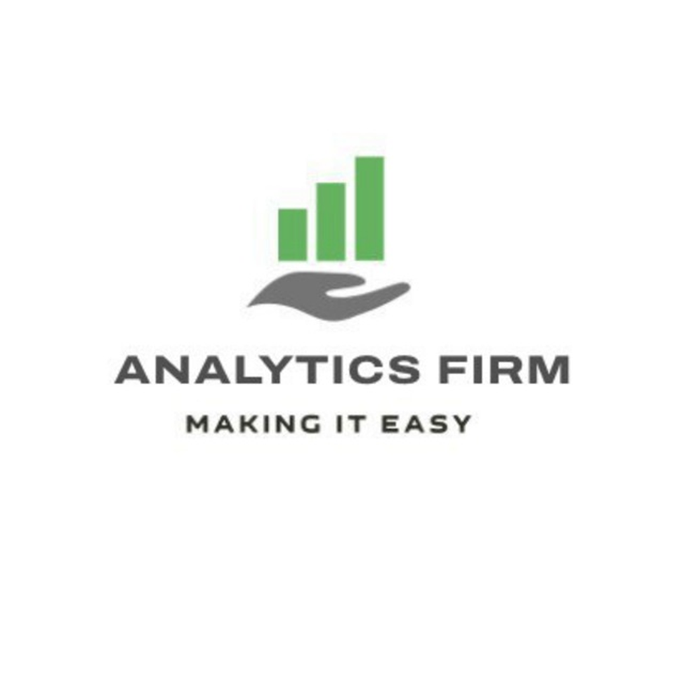 Traiding & Analytics