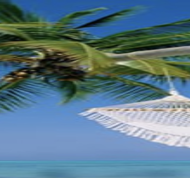 Travelgoal