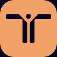 Trilaxor