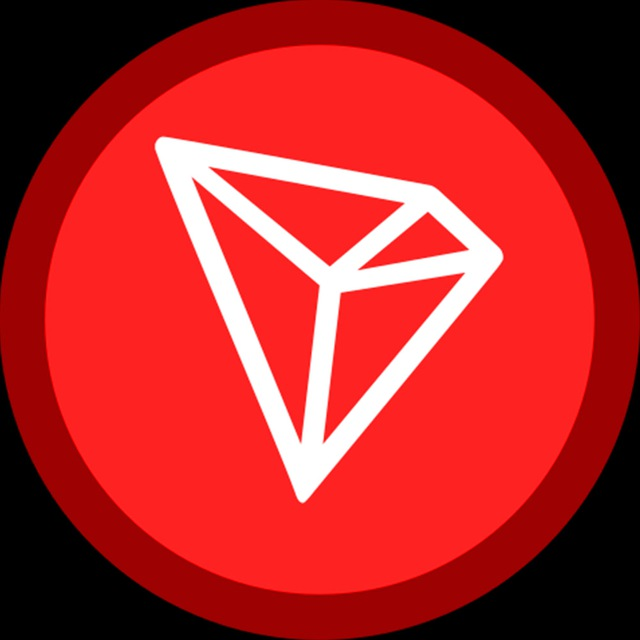 Tronswap