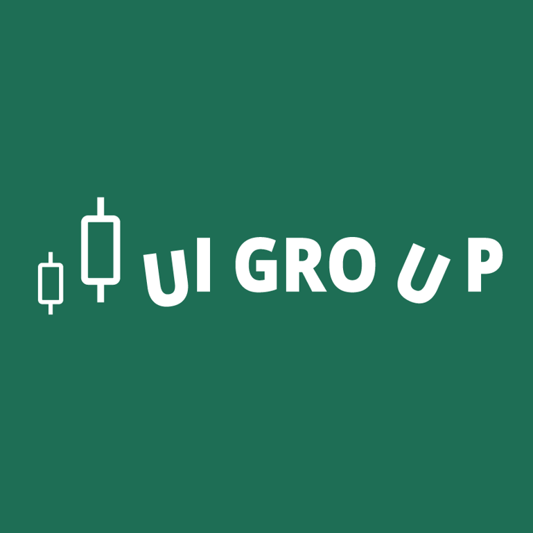 Ui Group