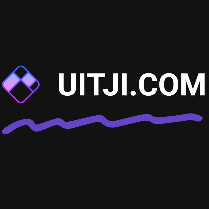 Uitji