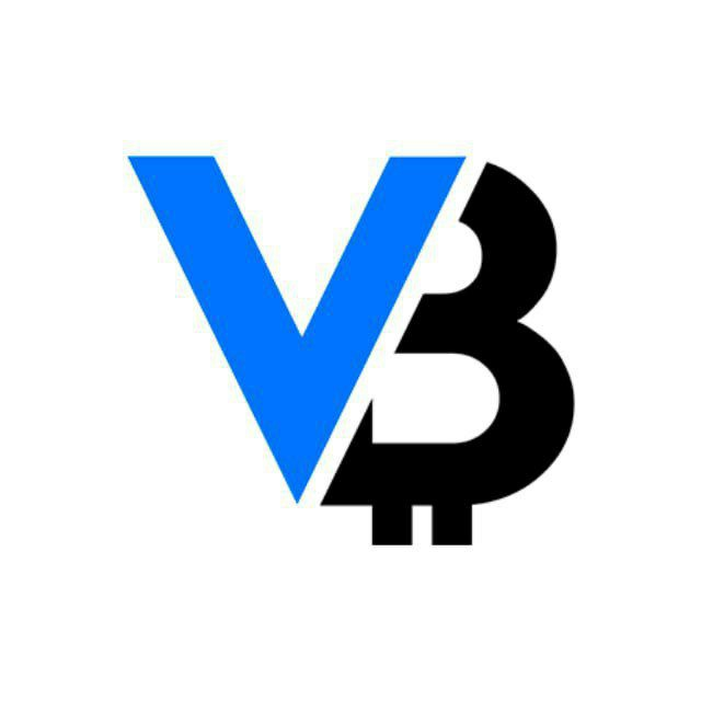 Vip Bit