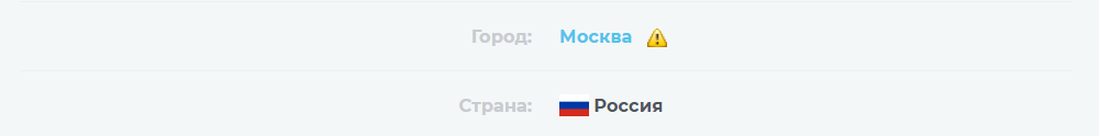 втб24 отзывы