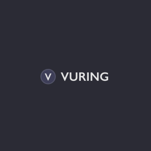 Vuring