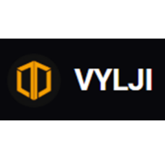 Vylji