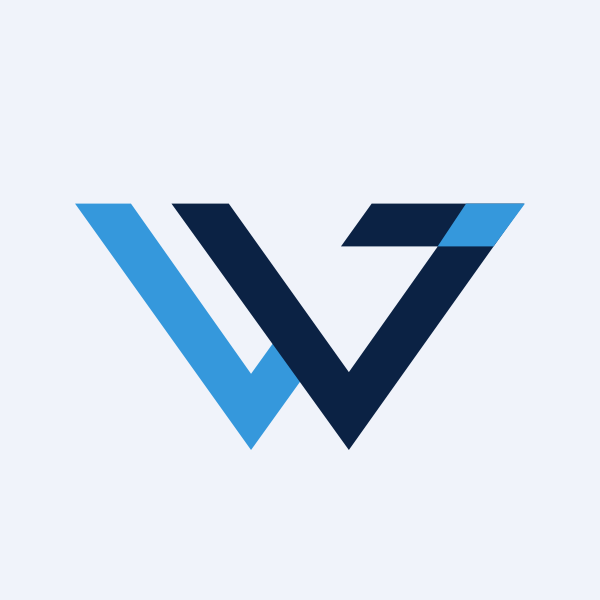 Wahed Invest