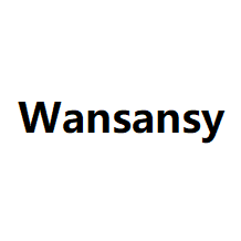 Wansansy