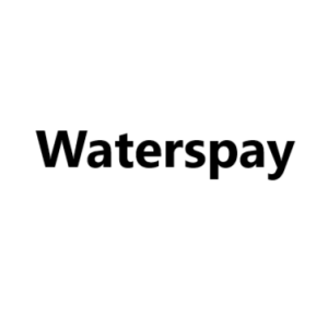 Waterspay