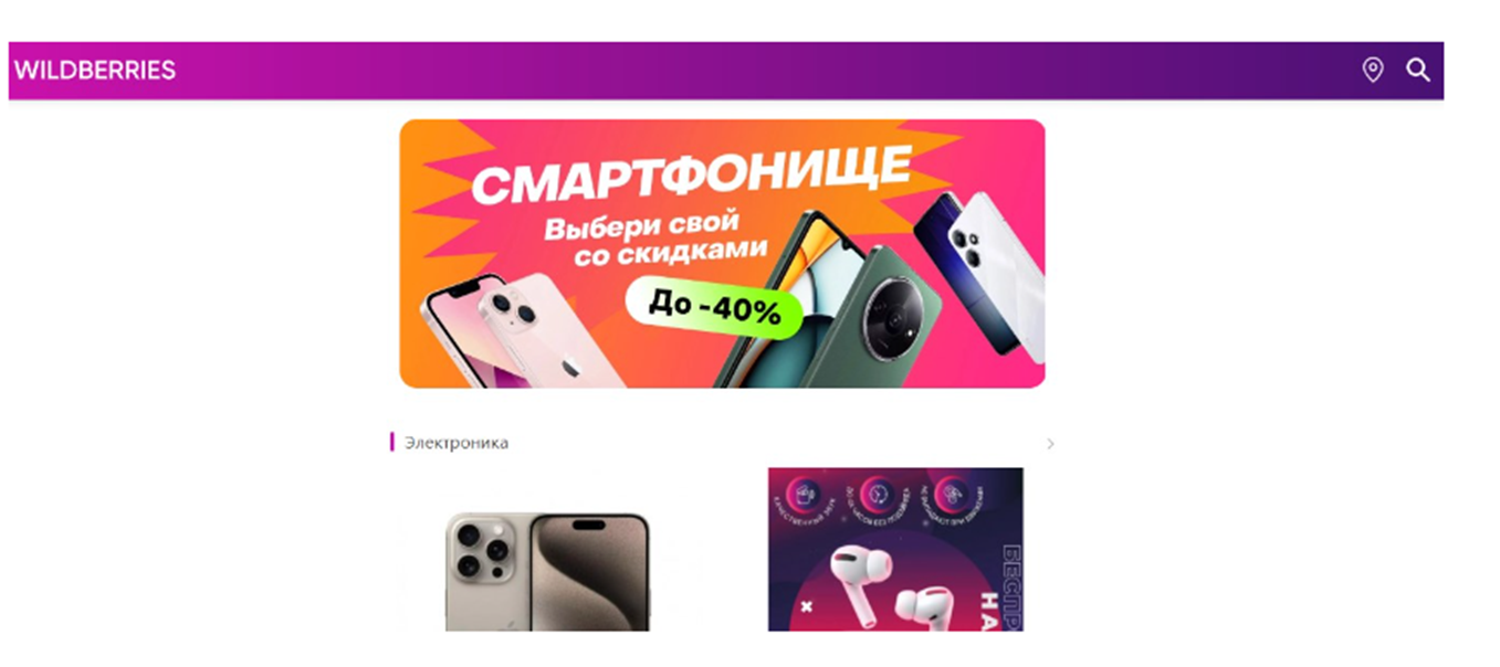 wbckc cc что это