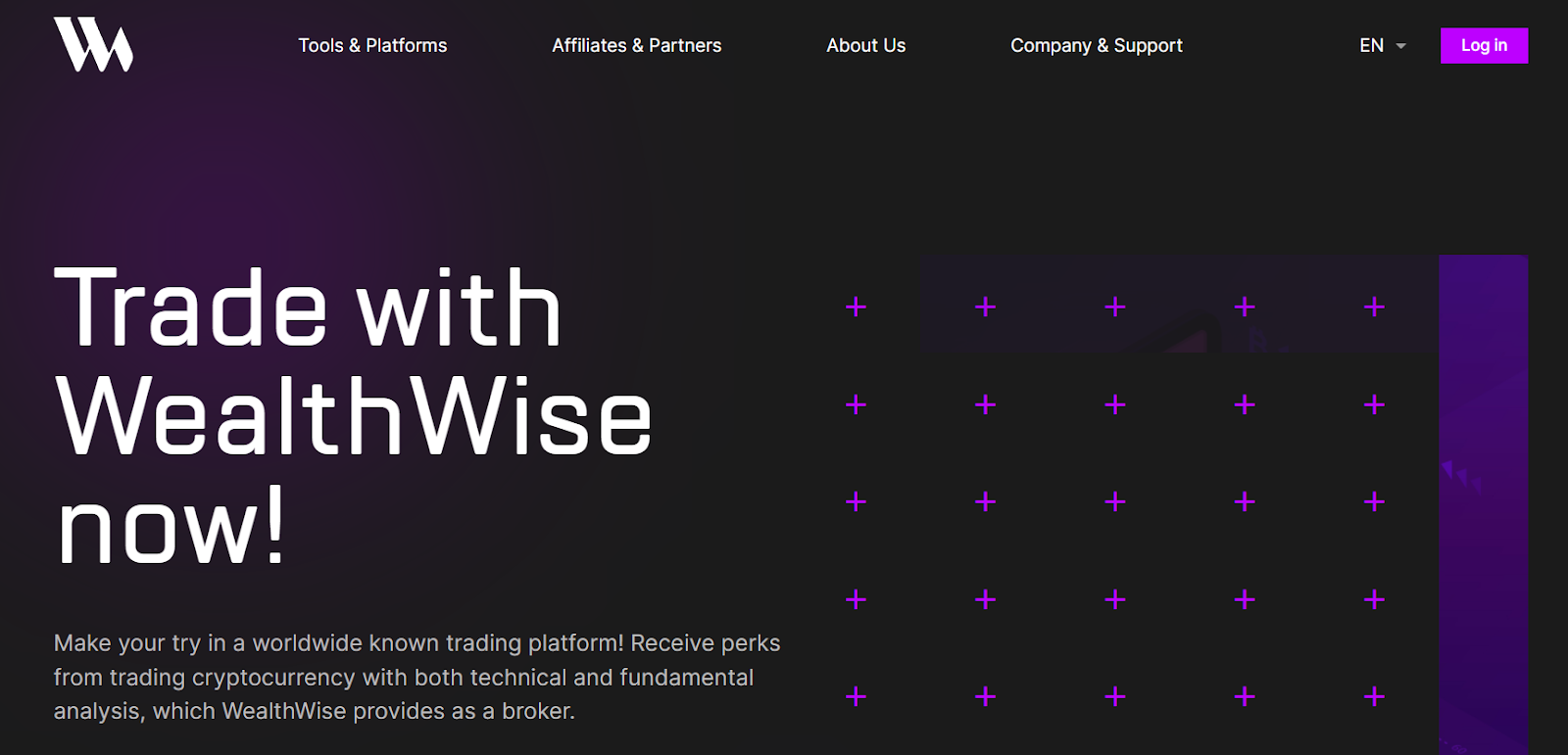 wealthwise