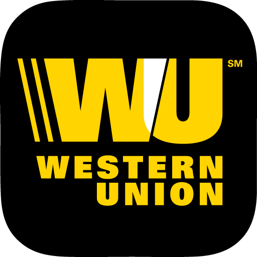 Western Union