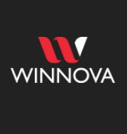 Winnova