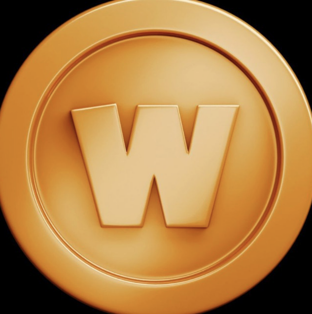 Winplay