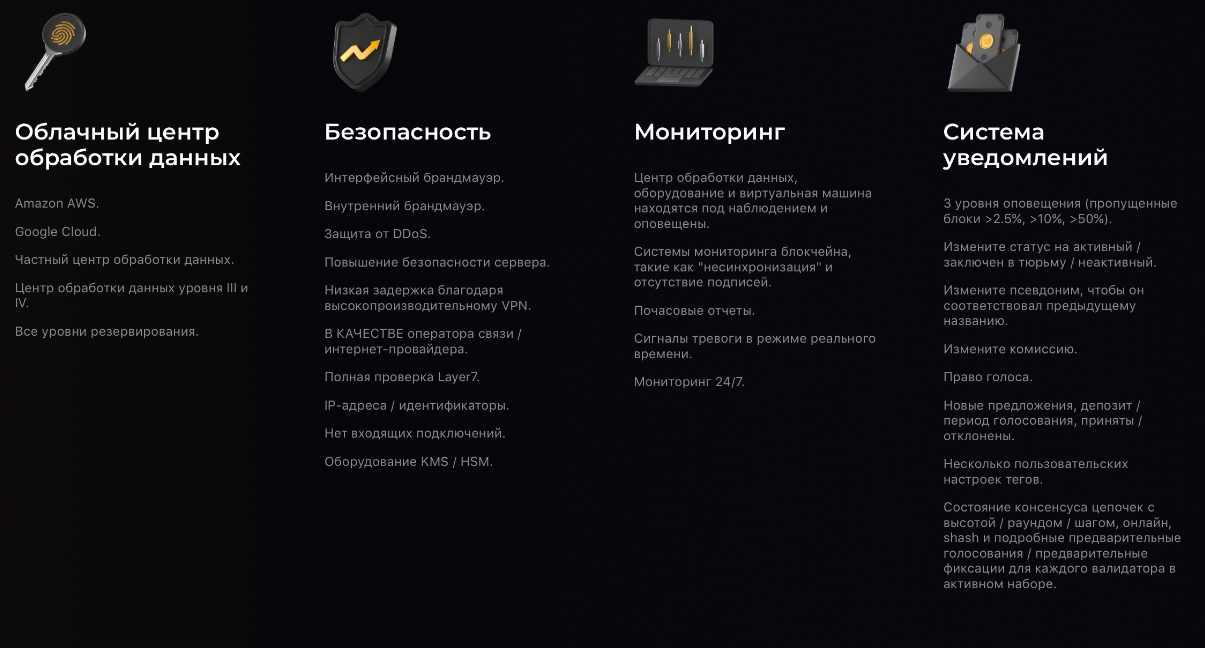 xbanking org отзывы