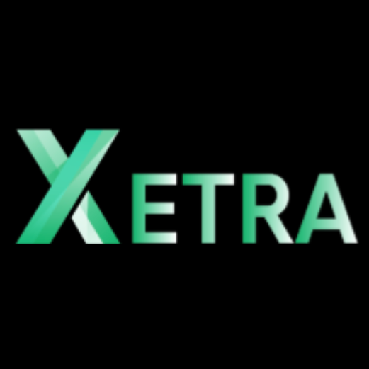 Xetra