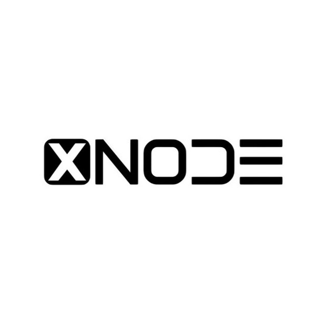 Xnode Bot