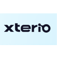 Xterio