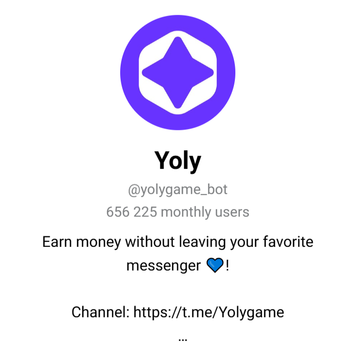 yoly game отзывы