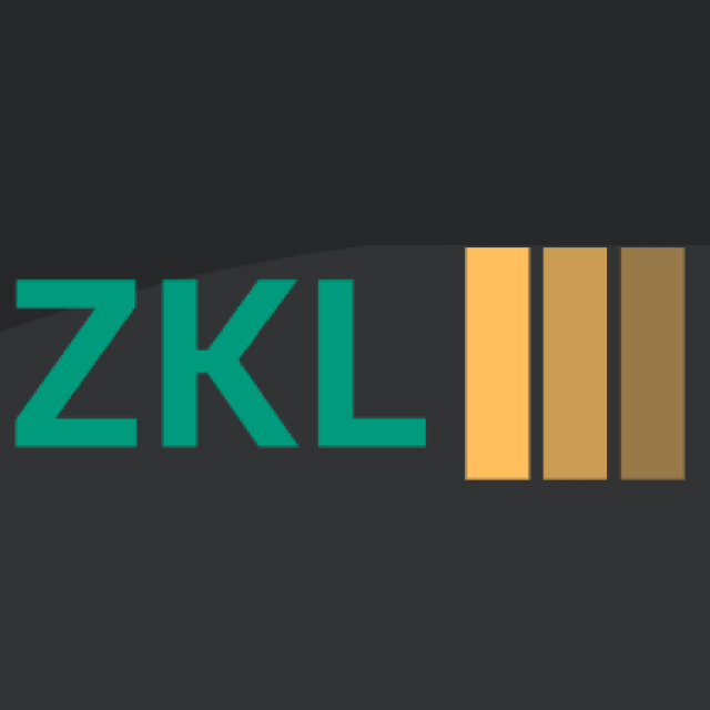 Zkl Finance