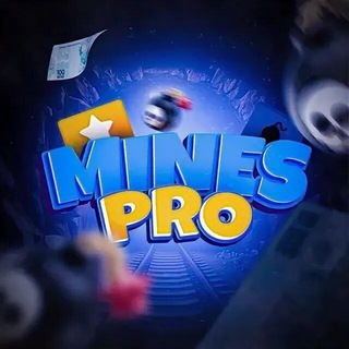 1win Mines