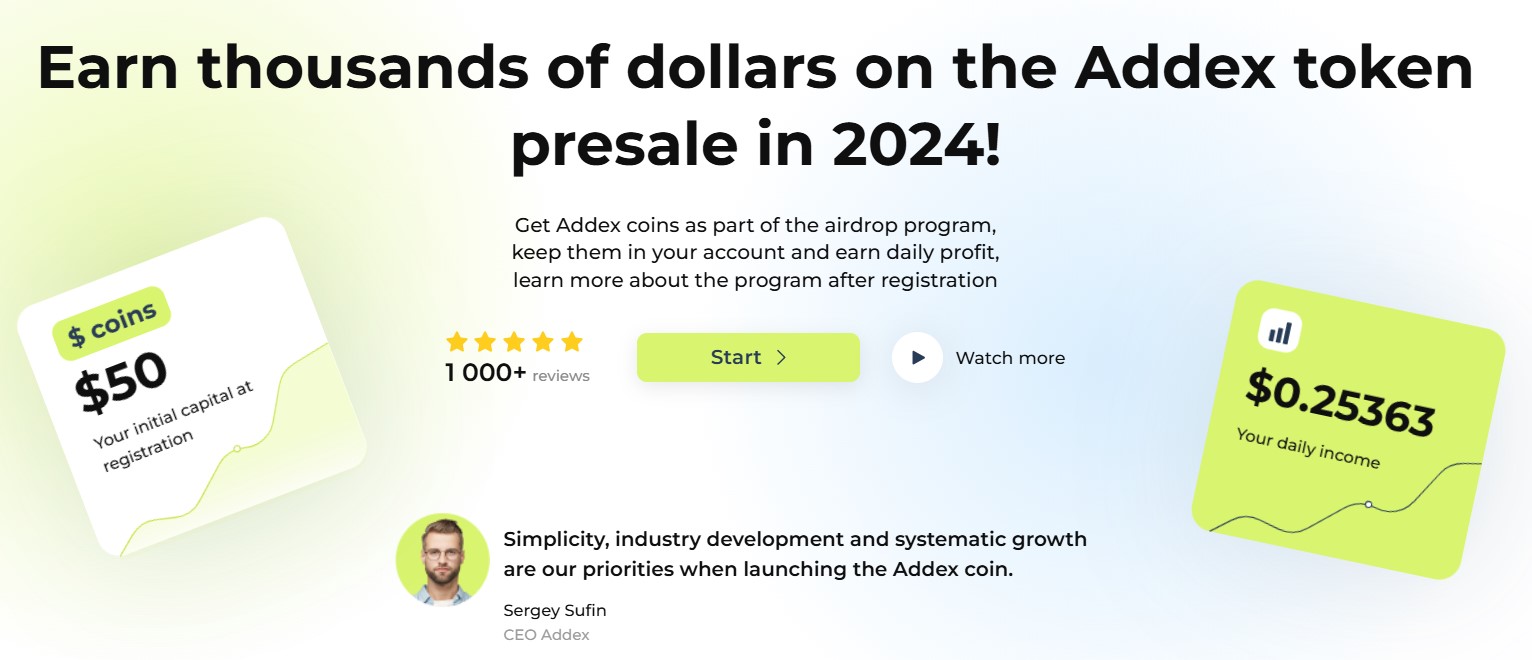 addexref cc