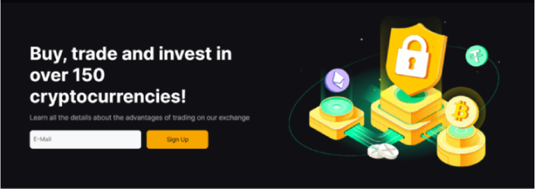 adpaytoken