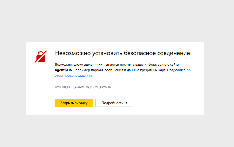 agentpi
