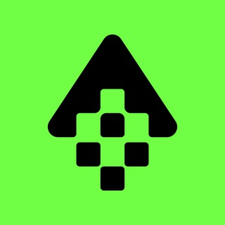 Aibit