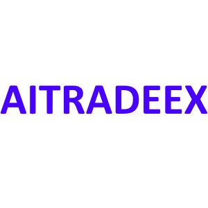 Aitradeex