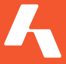 Akibakts