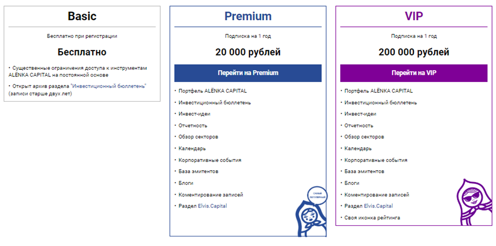 alenka capital comon alenka capital comon