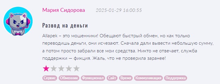 allapek com