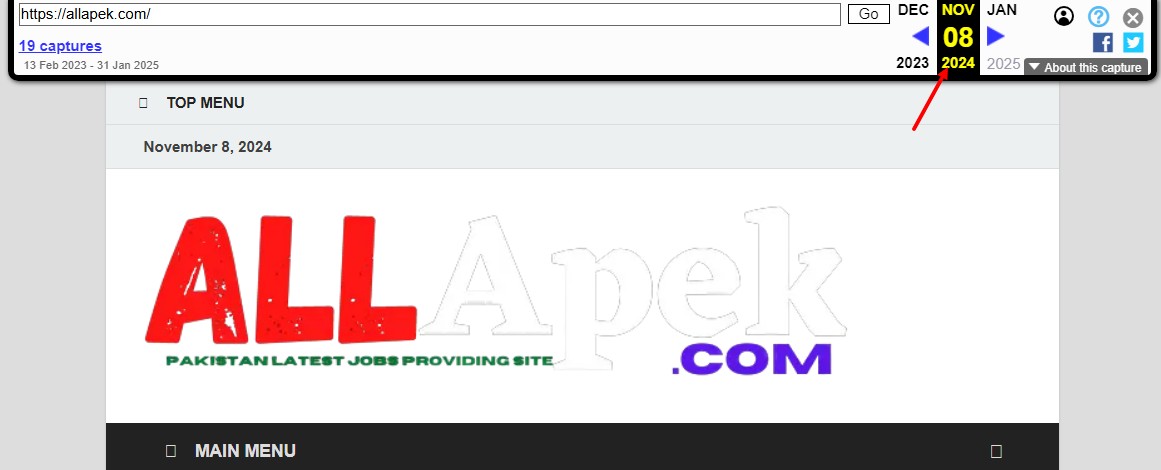 allapek отзывы
