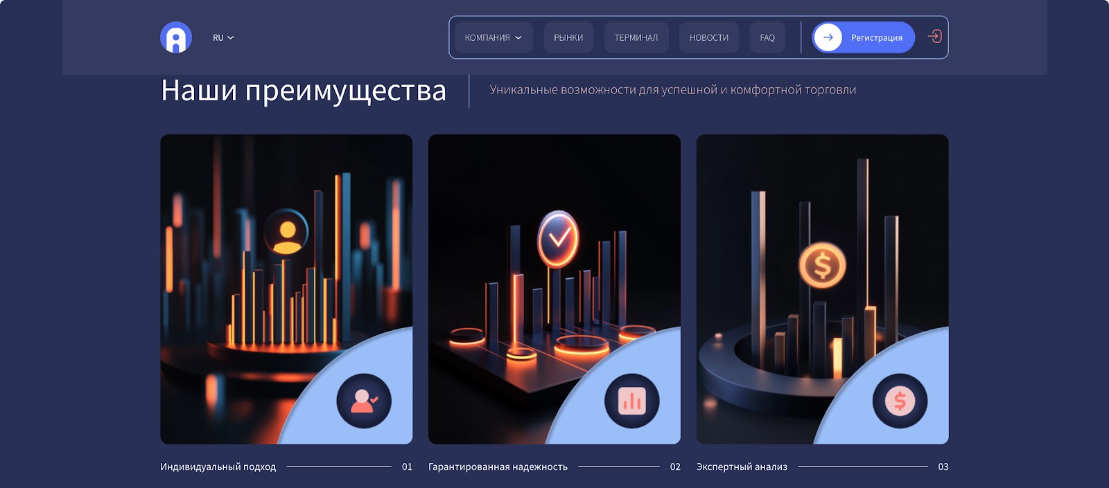 alrod vic pro отзывы