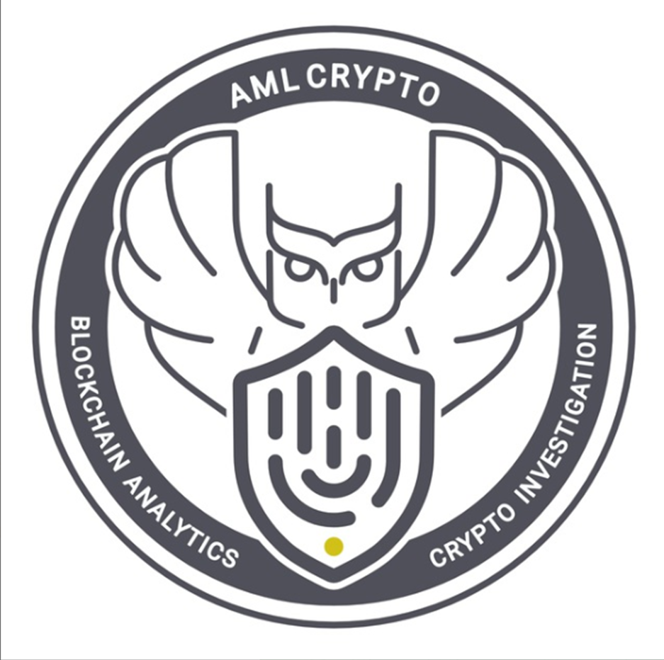 Aml Crypto