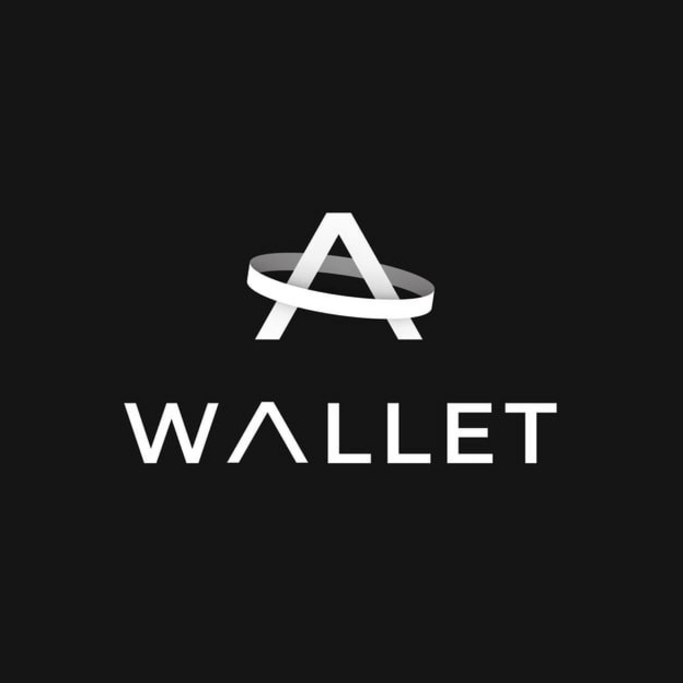 Ammer Wallet - Crypto Made Easy