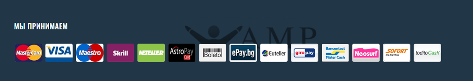 ampglobal
