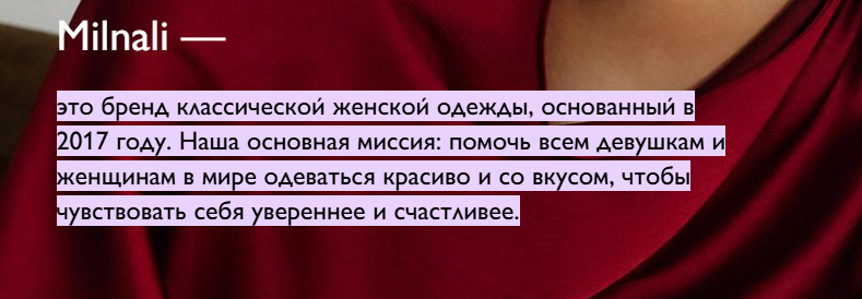 андрей кривицкий бизнесмен