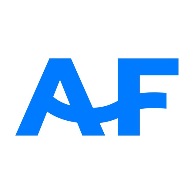 Aquafunded