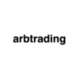 Arbtrading